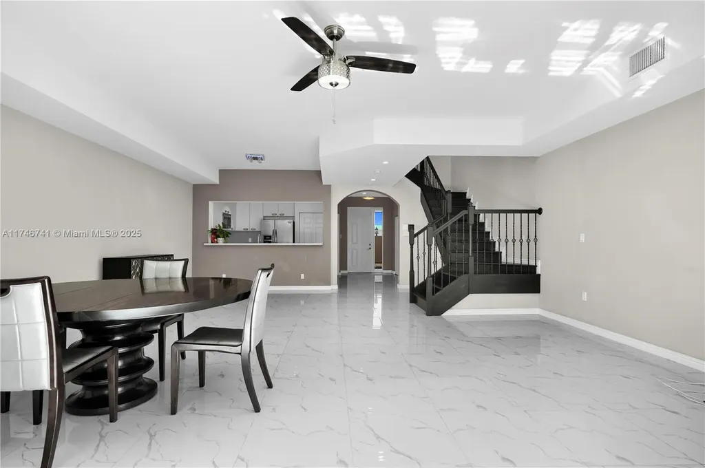 2708 NE 30th Place Fort Lauderdale FL 33306