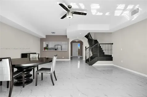 2708 NE 30th Place Fort Lauderdale FL 33306