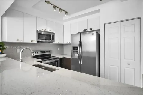 2708 NE 30th Place Fort Lauderdale FL 33306