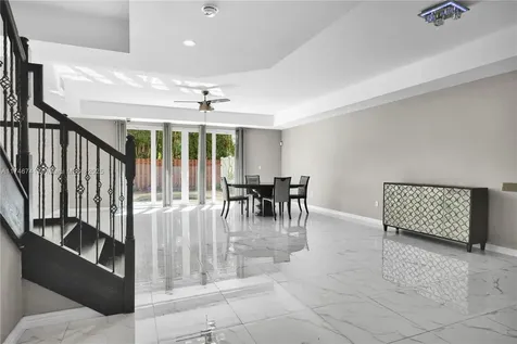 2708 NE 30th Place Fort Lauderdale FL 33306