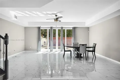 2708 NE 30th Place Fort Lauderdale FL 33306