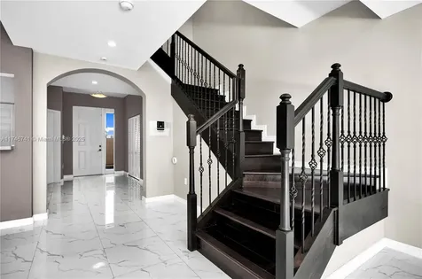 2708 NE 30th Place Fort Lauderdale FL 33306