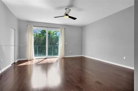 2708 NE 30th Place Fort Lauderdale FL 33306