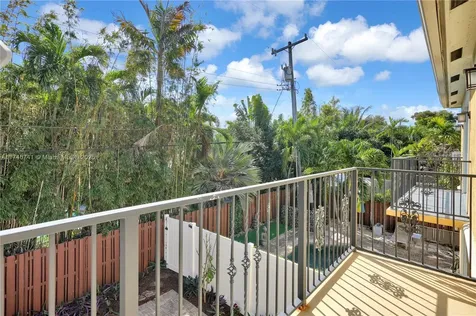 2708 NE 30th Place Fort Lauderdale FL 33306