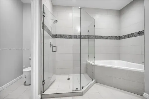 2708 NE 30th Place Fort Lauderdale FL 33306