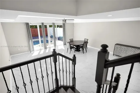 2708 NE 30th Place Fort Lauderdale FL 33306