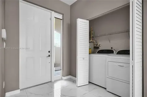 2708 NE 30th Place Fort Lauderdale FL 33306