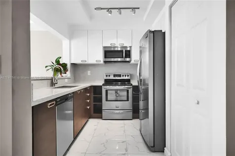 2708 NE 30th Place Fort Lauderdale FL 33306