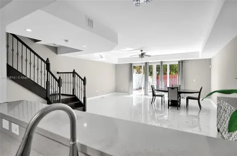 2708 NE 30th Place Fort Lauderdale FL 33306