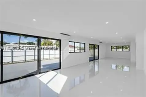 11485 SW 57th Terrace Miami FL 33173