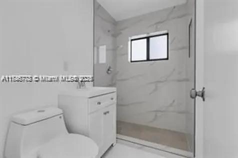11485 SW 57th Terrace Miami FL 33173