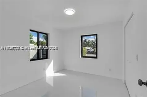 11485 SW 57th Terrace Miami FL 33173
