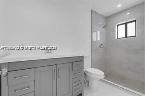 11485 SW 57th Terrace Miami FL 33173