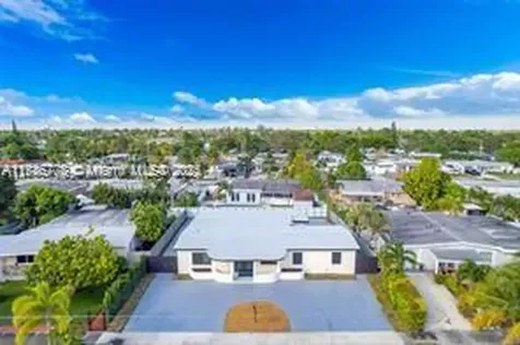 11485 SW 57th Terrace Miami FL 33173