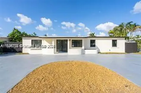 11485 SW 57th Terrace Miami FL 33173