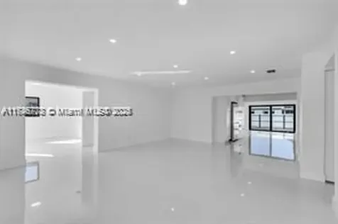 11485 SW 57th Terrace Miami FL 33173
