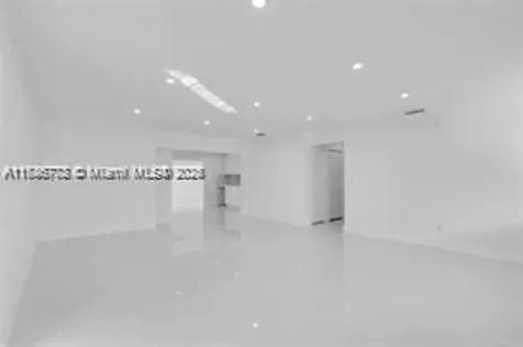 11485 SW 57th Terrace Miami FL 33173