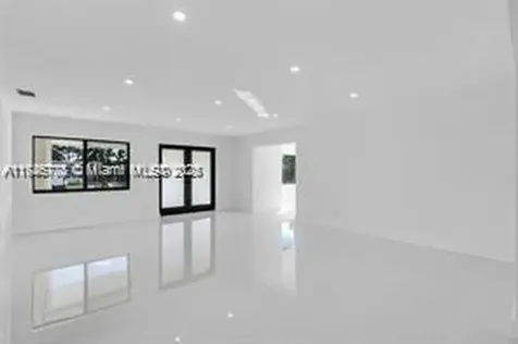 11485 SW 57th Terrace Miami FL 33173