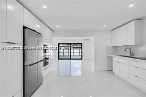 11485 SW 57th Terrace Miami FL 33173