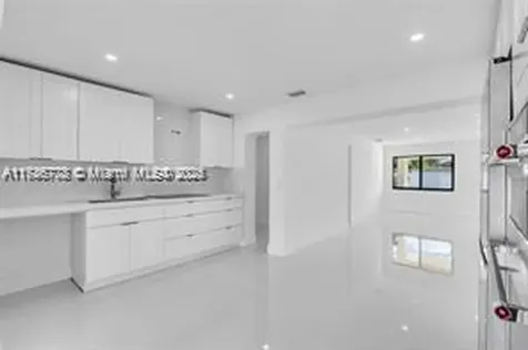 11485 SW 57th Terrace Miami FL 33173