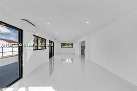 11485 SW 57th Terrace Miami FL 33173