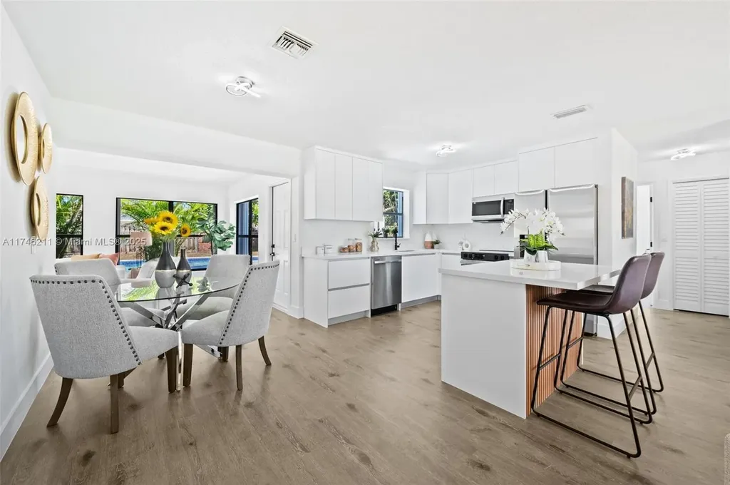 299 NE 28th Street Boca Raton FL 33431