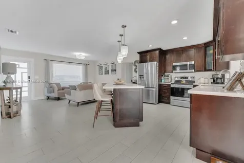 8005 SW 99th Court Miami FL 33173