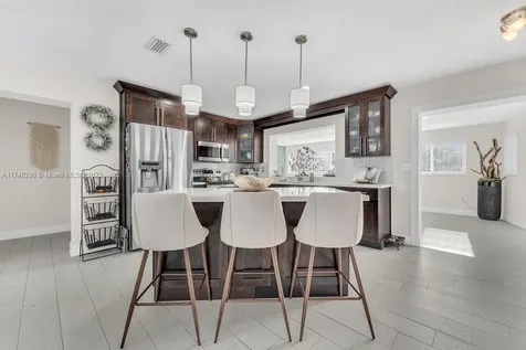 8005 SW 99th Court Miami FL 33173