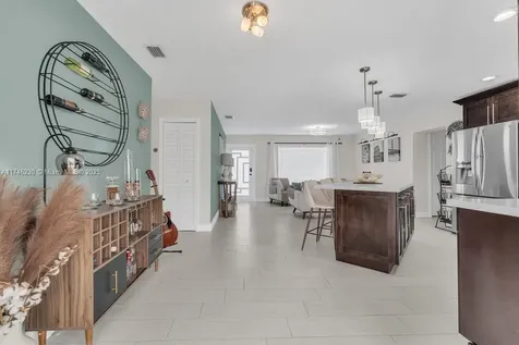 8005 SW 99th Court Miami FL 33173
