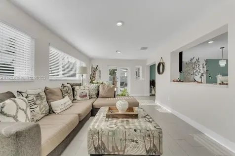 8005 SW 99th Court Miami FL 33173