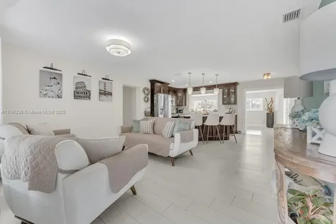 8005 SW 99th Court Miami FL 33173