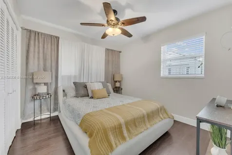 8005 SW 99th Court Miami FL 33173