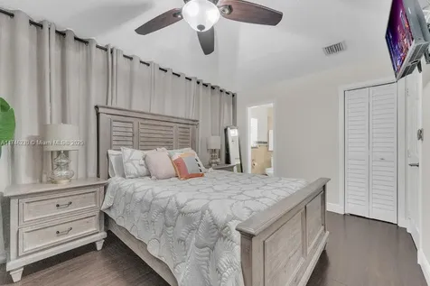 8005 SW 99th Court Miami FL 33173