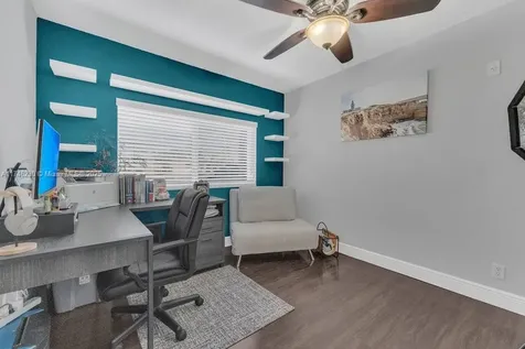 8005 SW 99th Court Miami FL 33173
