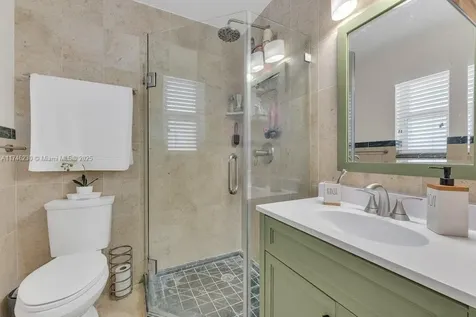 8005 SW 99th Court Miami FL 33173