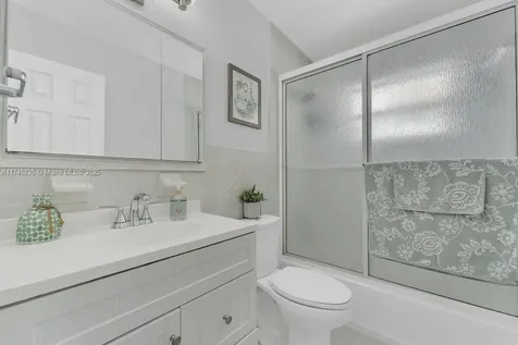 8005 SW 99th Court Miami FL 33173
