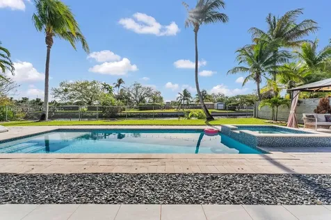 8005 SW 99th Court Miami FL 33173