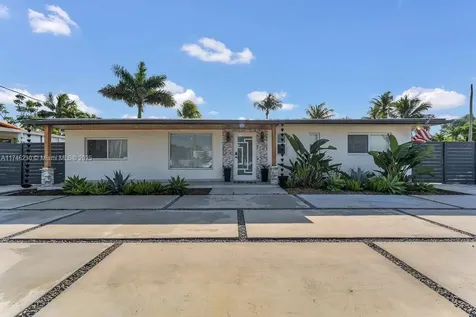 8005 SW 99th Court Miami FL 33173