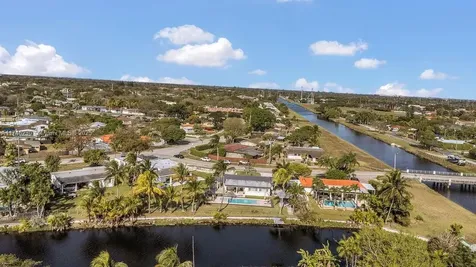 8005 SW 99th Court Miami FL 33173