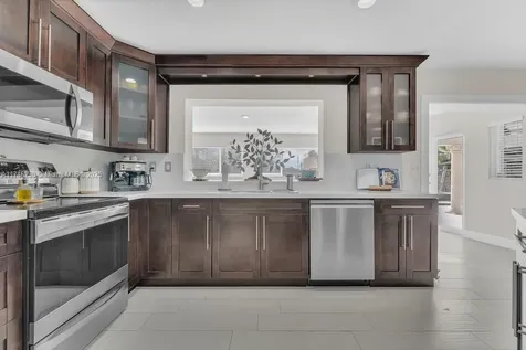 8005 SW 99th Court Miami FL 33173