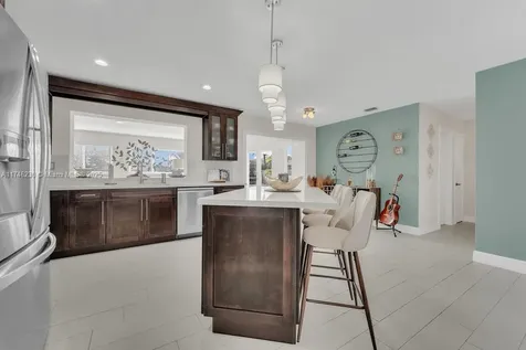 8005 SW 99th Court Miami FL 33173