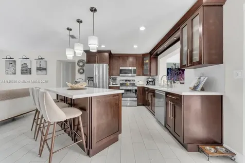 8005 SW 99th Court Miami FL 33173