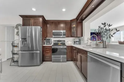 8005 SW 99th Court Miami FL 33173