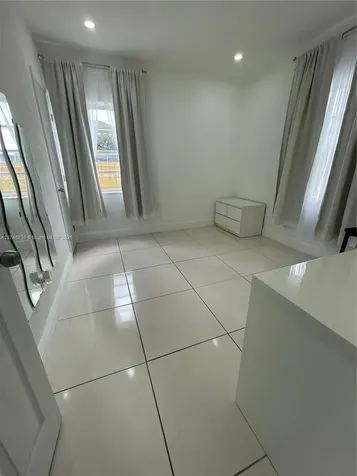 1758 NE 174th Street North Miami Beach FL 33162