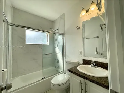 1758 NE 174th Street North Miami Beach FL 33162