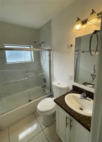 1758 NE 174th Street North Miami Beach FL 33162