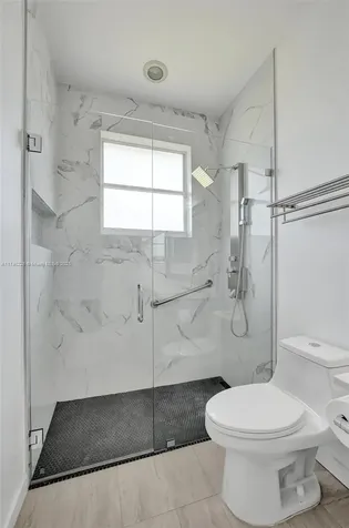 3807 Oak Ridge Circle Weston FL 33331