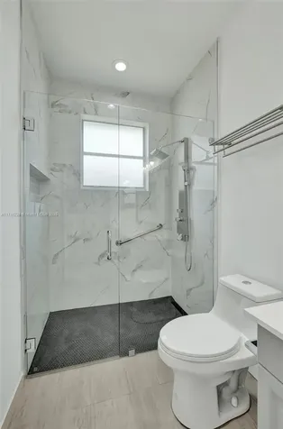 3807 Oak Ridge Circle Weston FL 33331