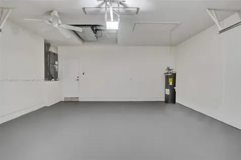 3807 Oak Ridge Circle Weston FL 33331