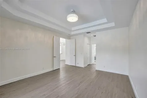 3807 Oak Ridge Circle Weston FL 33331